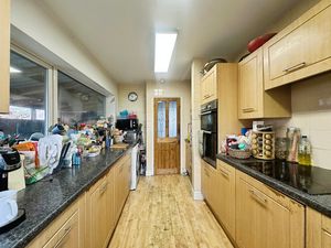 Photo 22- click for photo gallery